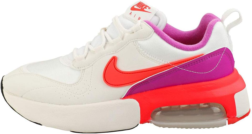 靴 NIKE AIR MAX VERONA Amazon.com | Nike Womens Air Max Verona Running Trainers